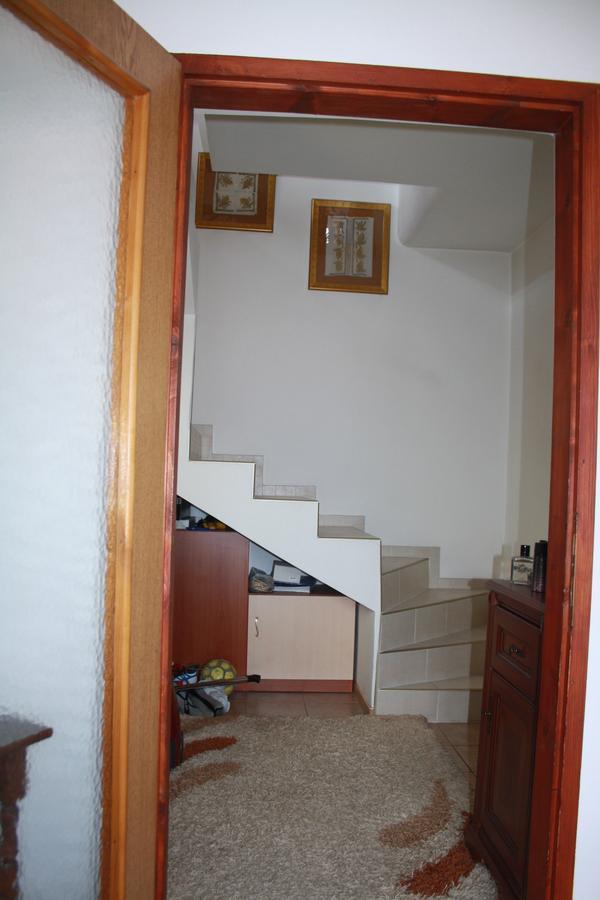 Prosper Hotel Szarajevó Kültér fotó