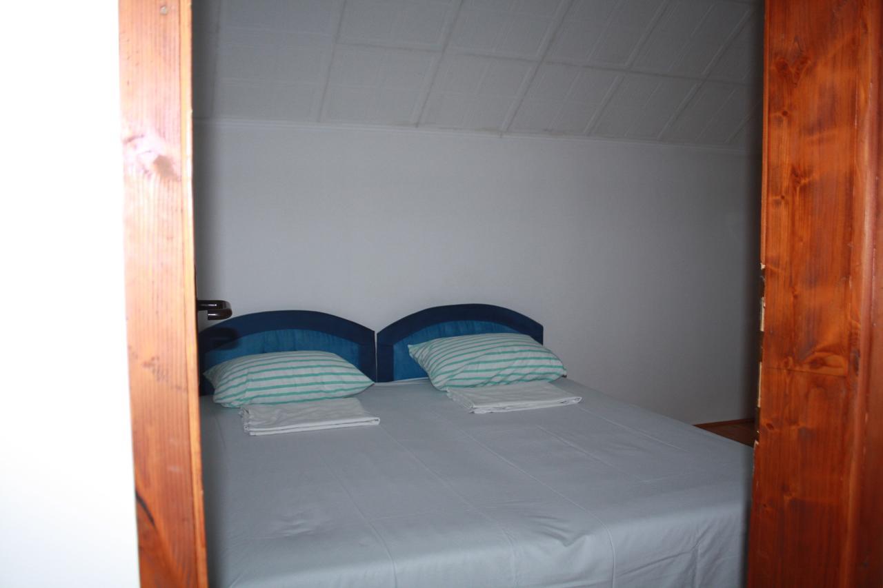 Prosper Hotel Szarajevó Kültér fotó