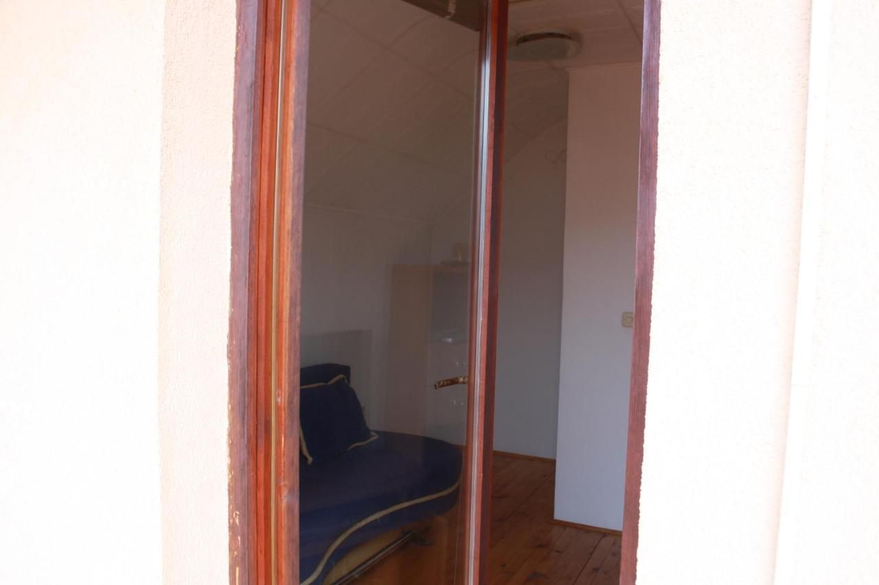 Prosper Hotel Szarajevó Kültér fotó